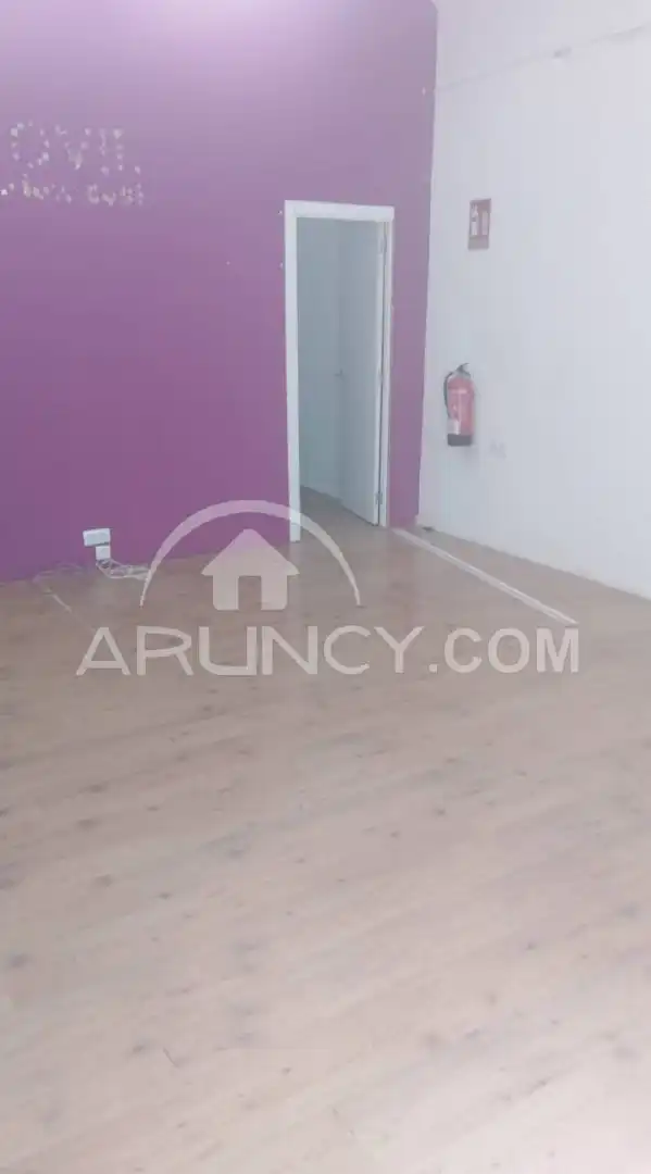 Gewerbefläche zur Miete in Utrera ciudad, imagen 3