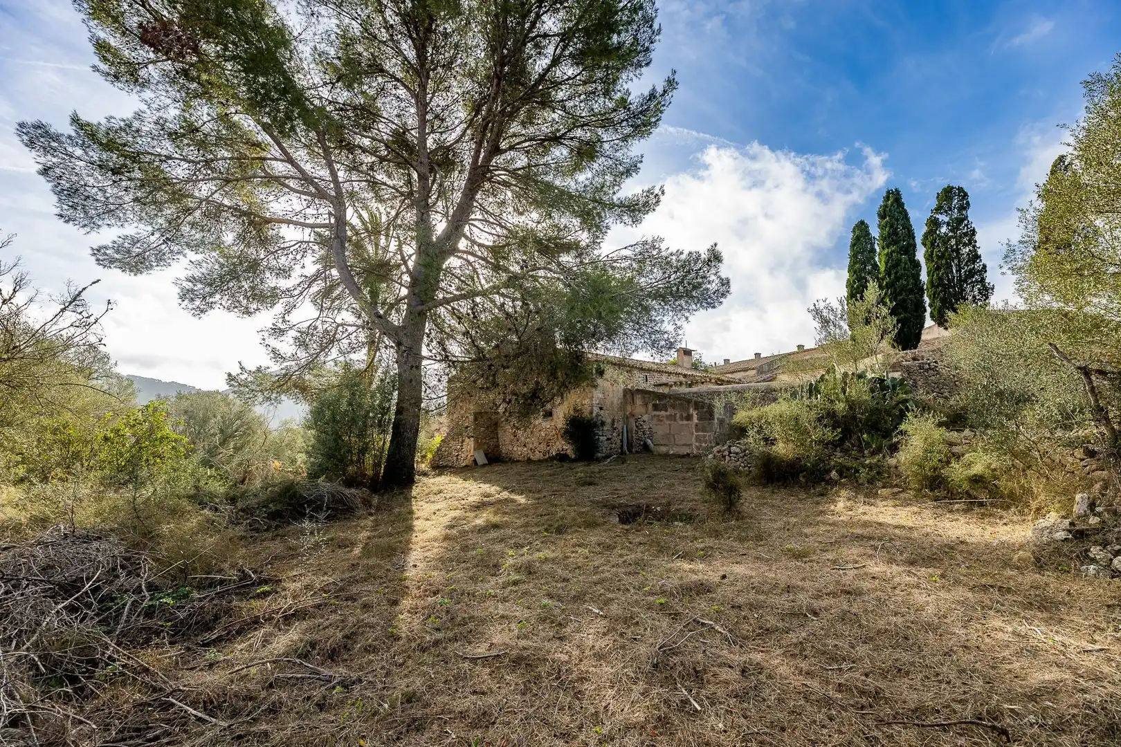 Maison avec jardin à vendre à Algaida, imagen 6