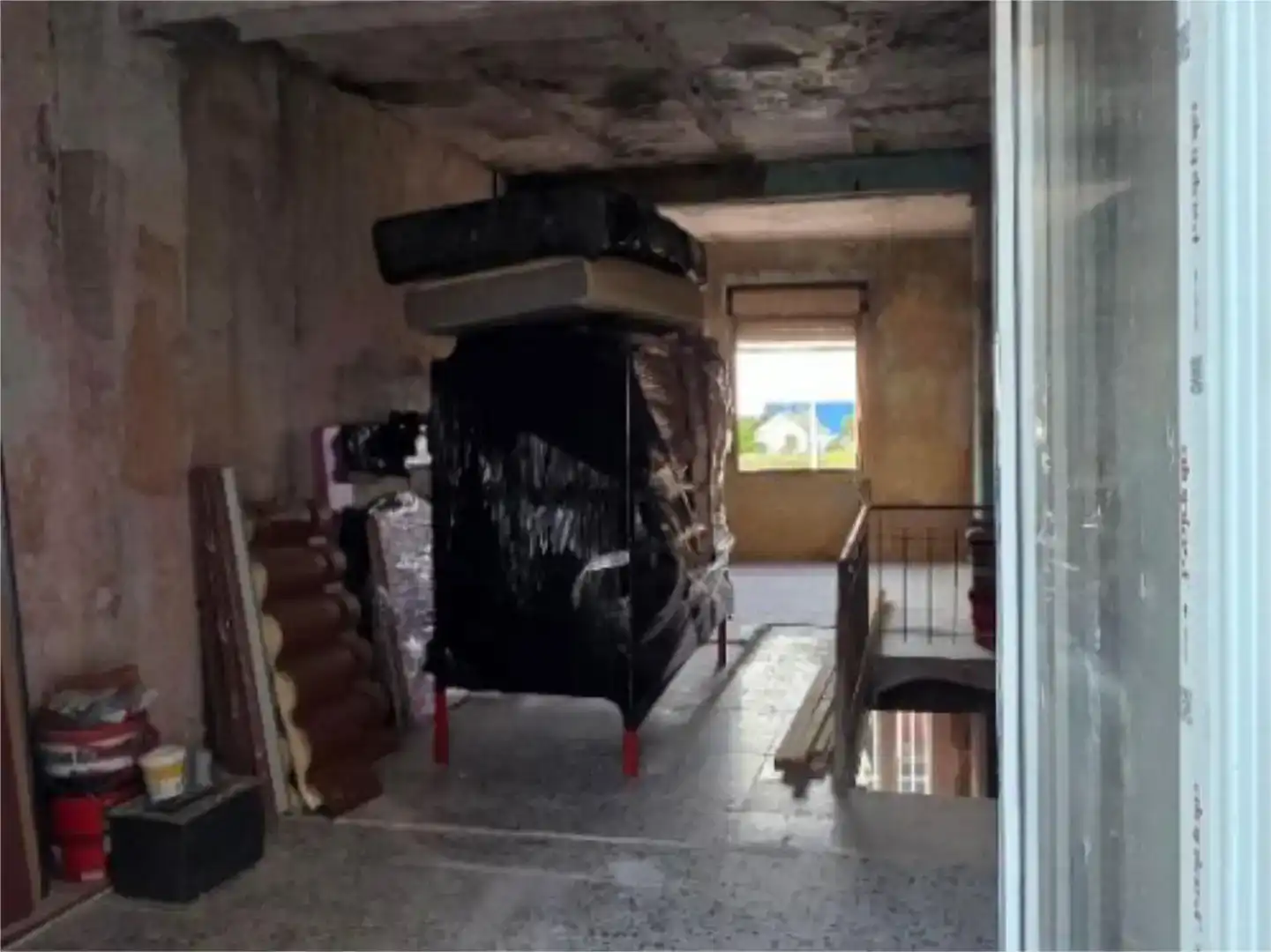 Piso en venta en Sueca ciudad
