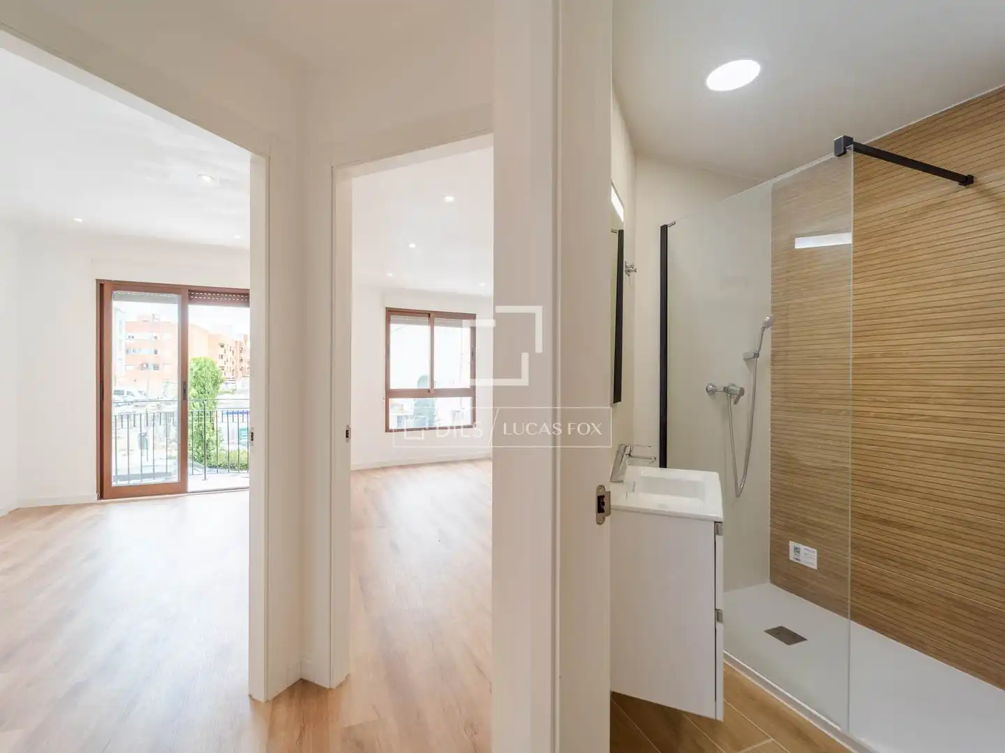 Houses for rent in L'Eliana  with Air Conditioner, Heating and Terrace