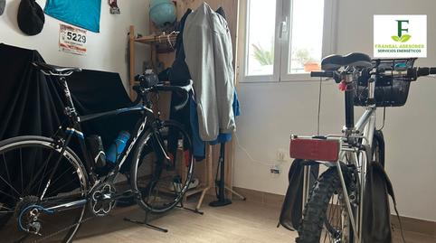 Foto 5 de Pis en venda a Avenida Virgen Milagrosa, 20, Fuensanta- Arcángel,  Córdoba Capital