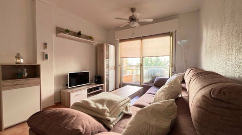 Foto 5 de Apartamento en venta en Lo Pagán, San Pedro del Pinatar