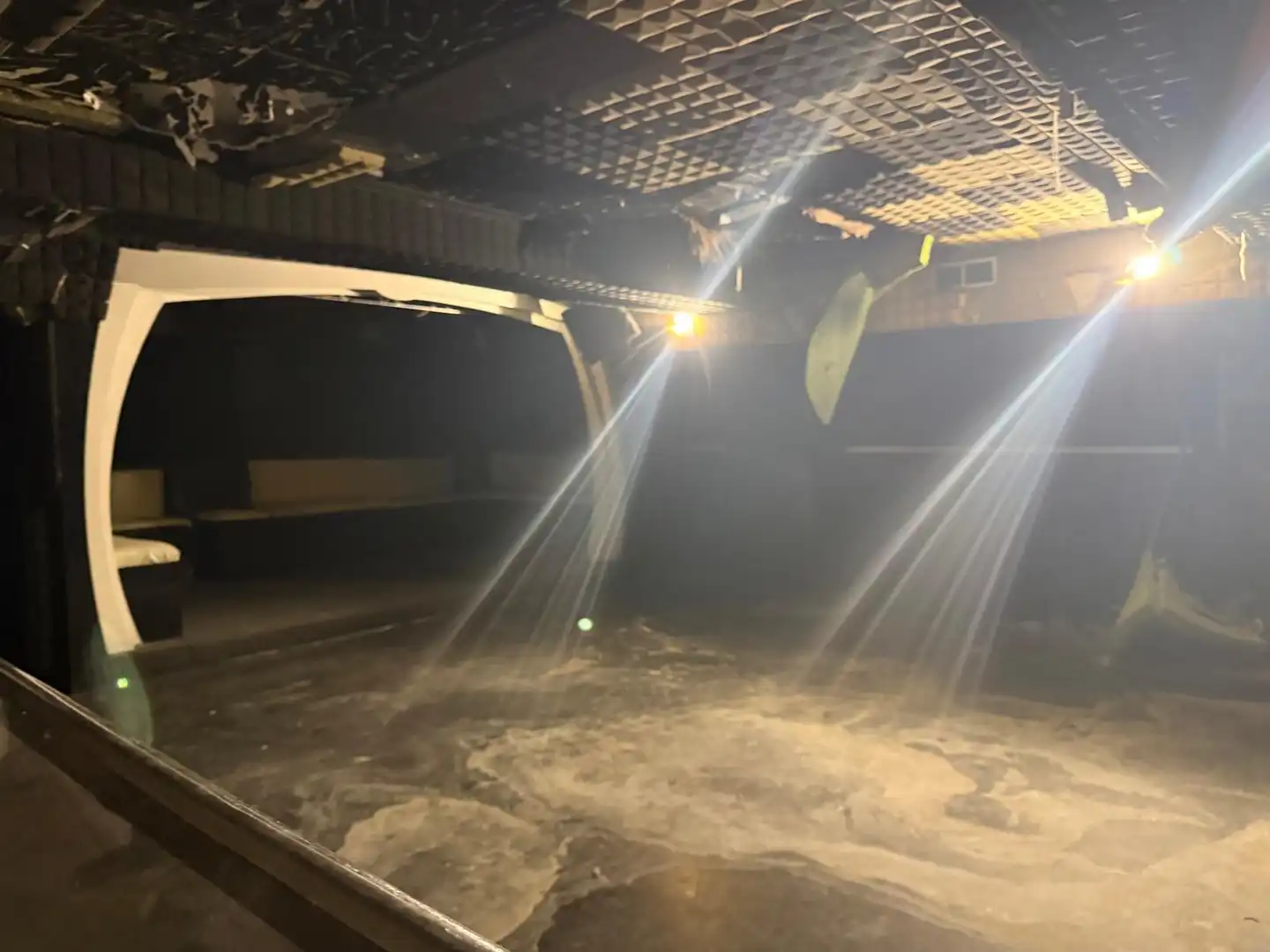 Local comercial en venta en Rúa Rogelio Abalde, imagen 10