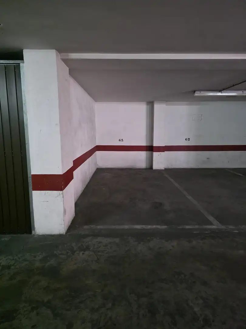 Individuel à louer à Sueca ciudad