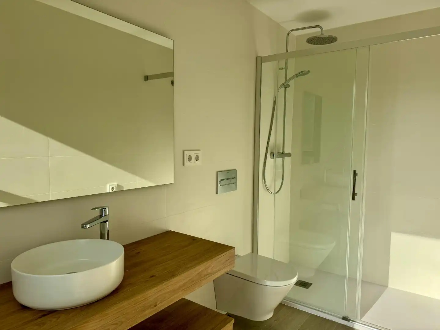 House for sale in Avenida ANTONI GAUDI 79, imagen 37