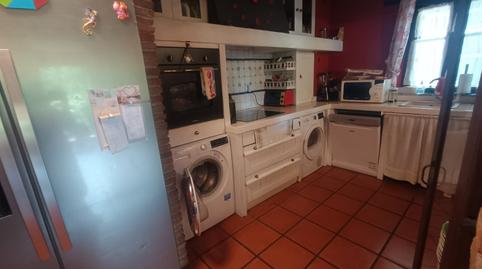 Photo 3 of Flat for sale in Arrasate / Mondragón, Gipuzkoa