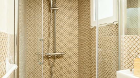 Photo 3 of Study to rent in Barri Gòtic,  Barcelona Capital