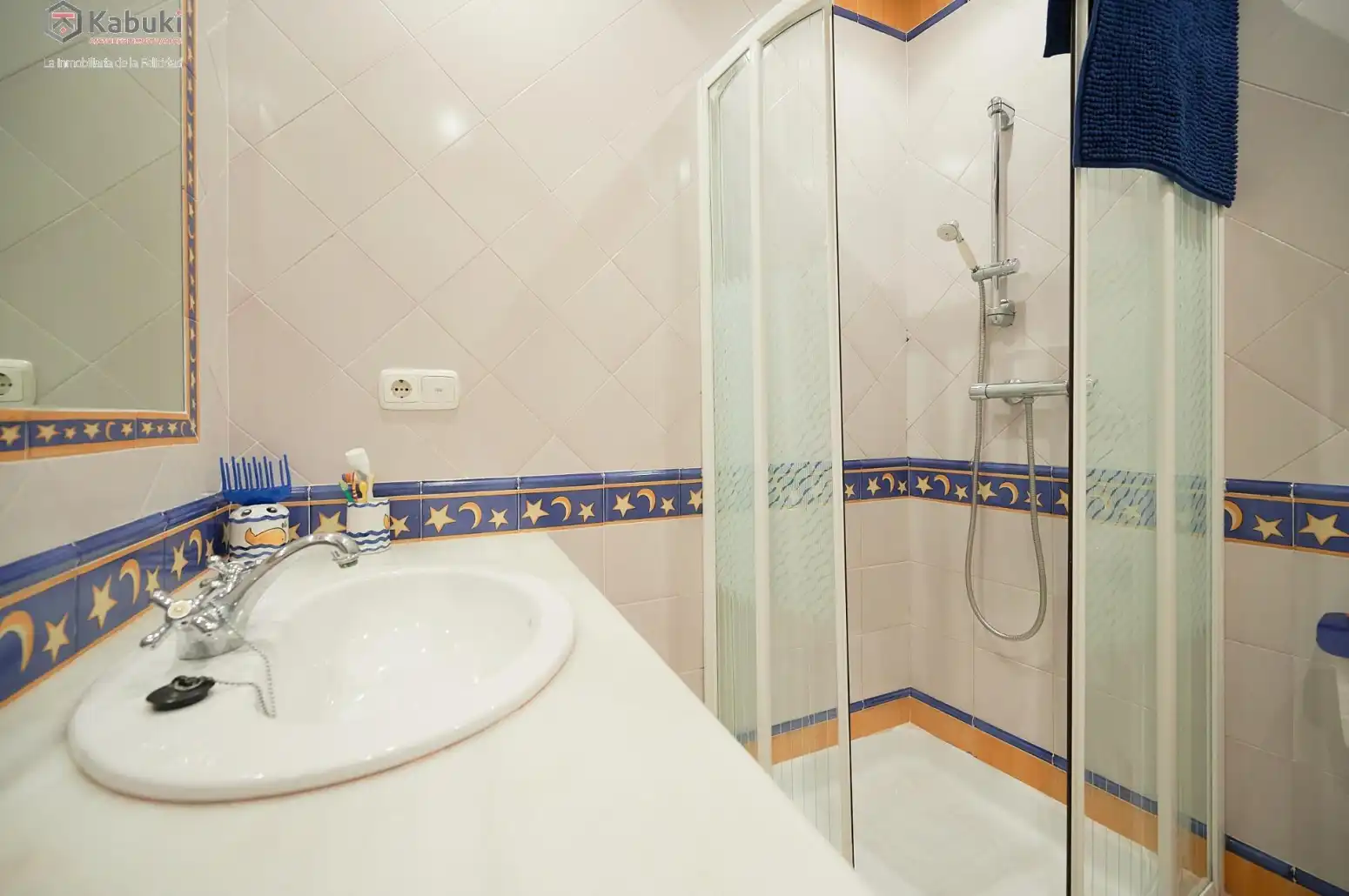 Casa a schiera in vendita a Sanlúcar de Barrameda - Calle de las cruces, imagen 18
