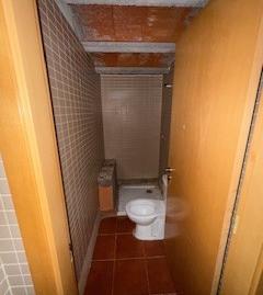 Photo 5 of House or chalet for sale in Carrer Rosselló, 32, Lloret Blau - La Creu de Lloret, Girona