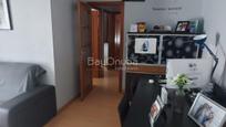 Flat for sale in  Huelva Capital  with Terrace