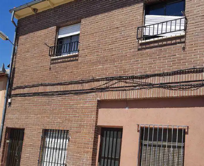 Casa in vendita a ALEGRE, imagen 2
