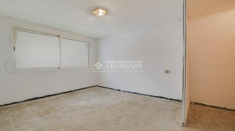 Foto 2 von Wohnung zum Verkauf in Bellvitge, L'Hospitalet de Llobregat