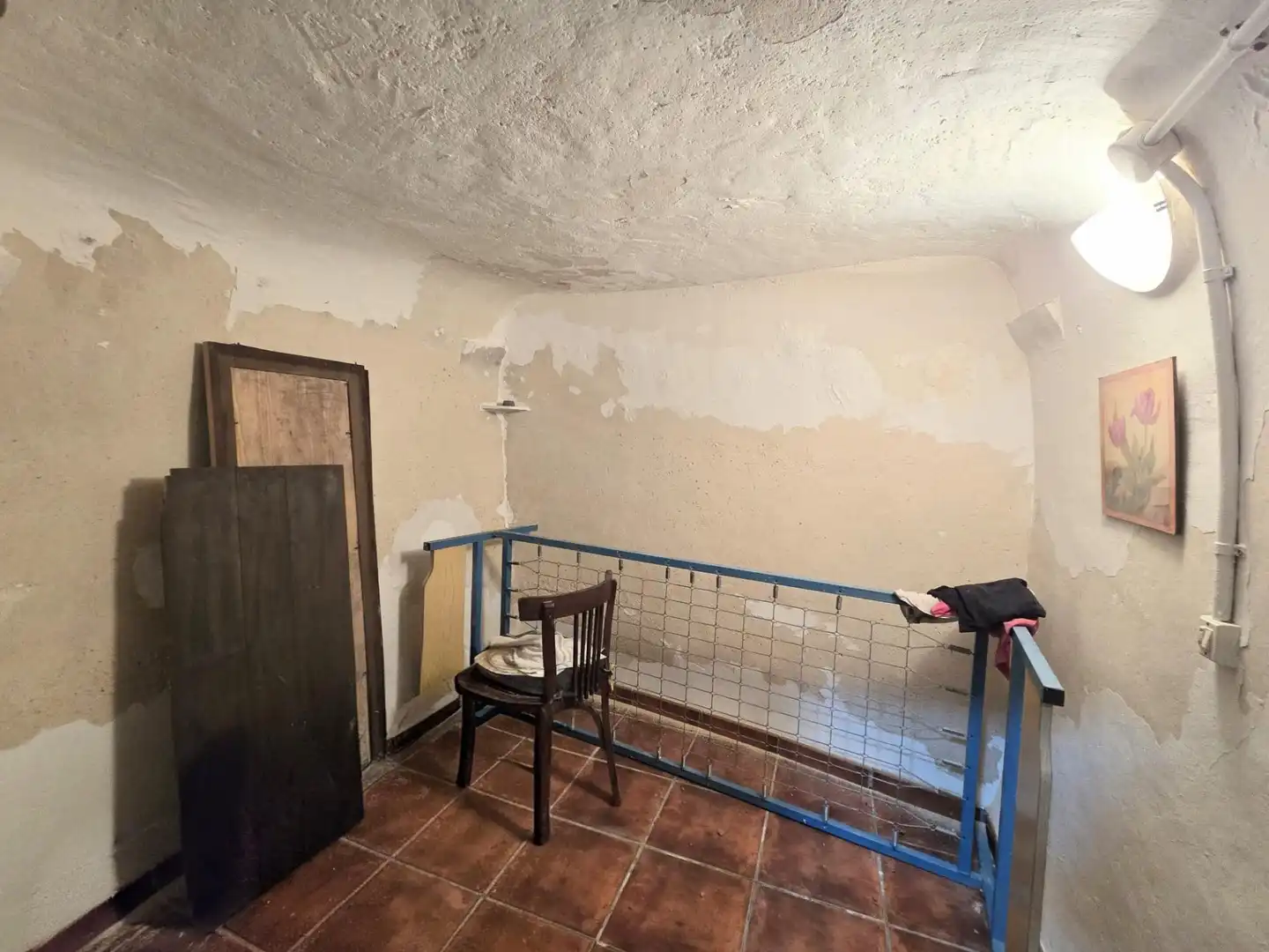 Casa en venda a Algueña, imagen 10