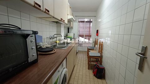 Foto 5 de Piso en venta en De Sepúlveda, Lucero, Madrid Capital