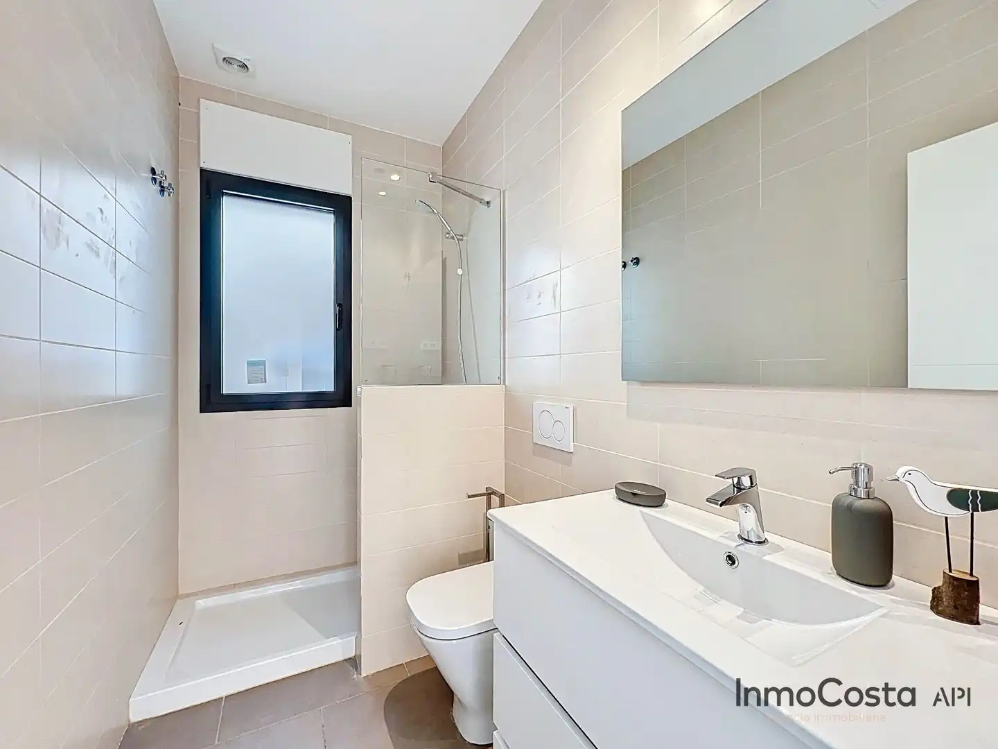 Haus mit Pool zum Verkauf in Carrer Pont Nou 3, imagen 18