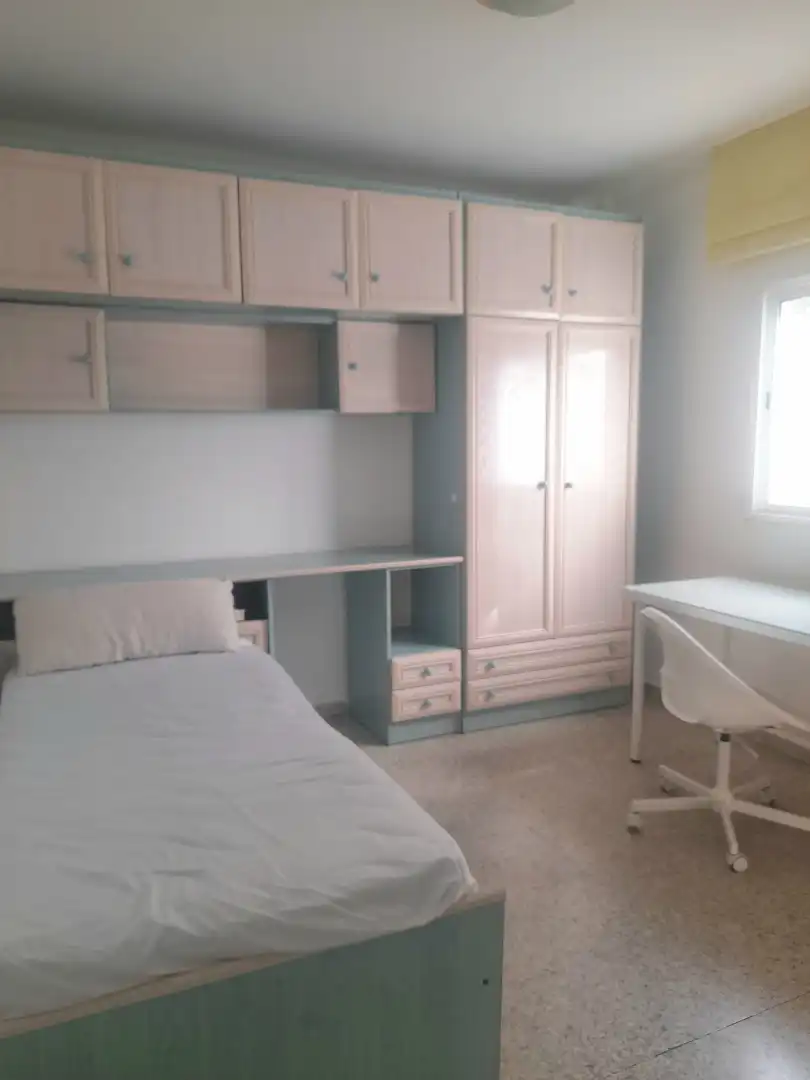 Flat to rent in Calle Gabriel Miró, imagen 11