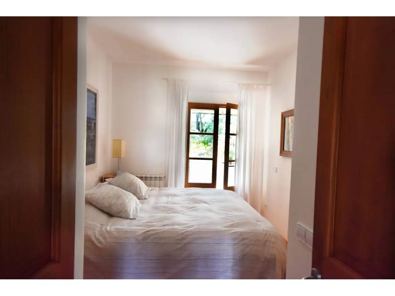 Casa rústica con piscina en venta en Poligono 12 53, imagen 25