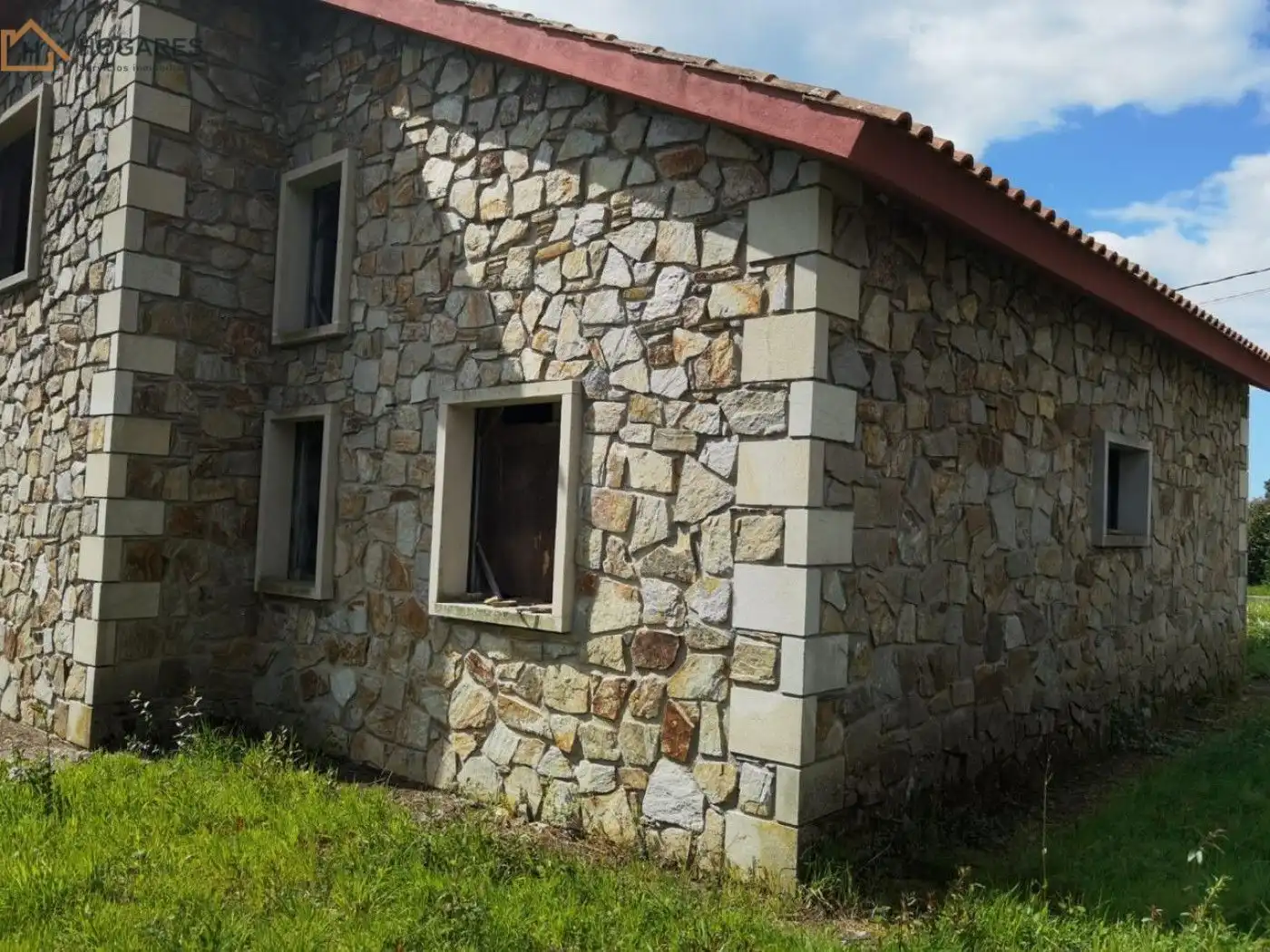 Maison à vendre à Eiras, imagen 4