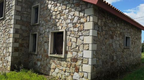 Foto 4 de Casa o chalet en venta en Eiras, O Rosal , Pontevedra