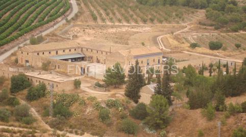 Photo 3 of House or chalet for sale in Santa Bárbara, Llíria