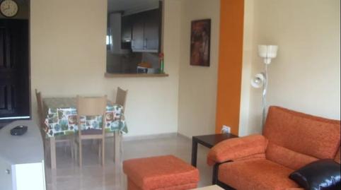 Foto 2 de Apartament en venda a Daimús, Valencia