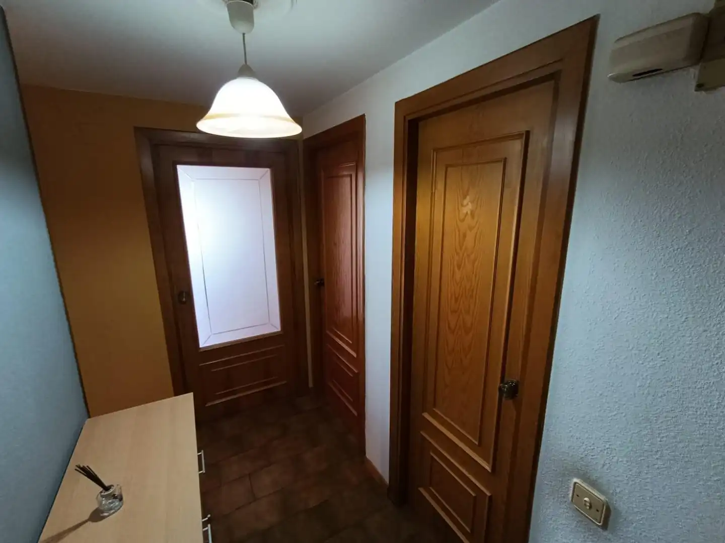 Pis en venda en Gijón  amb Calefacció, Parquet i Traster