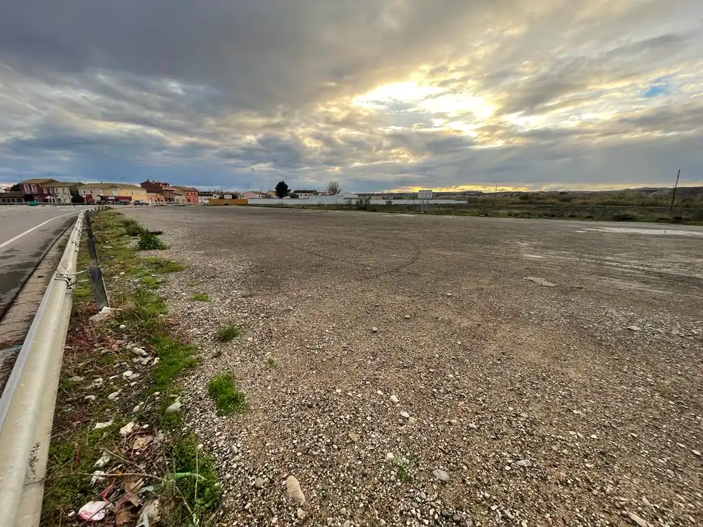Residencial en venta en El Grado
