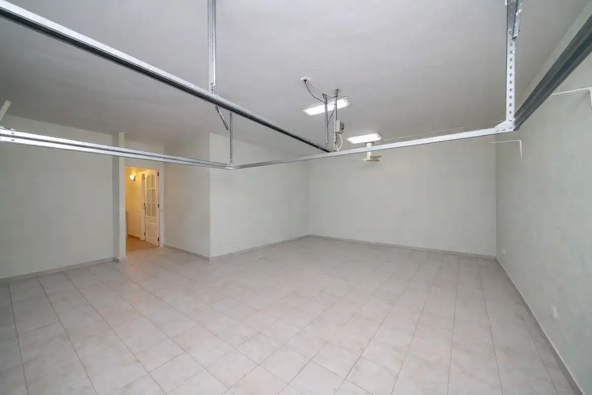 Houses for sale in Orihuela  with Air Conditioner, Heating and Private garden