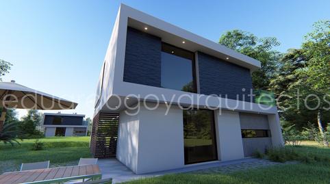 Photo 3 of House or chalet for sale in Berango, Bizkaia