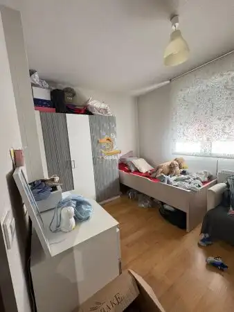 Wohnung mit Aufzug zum Verkauf in BAJADA DEL RIO, imagen 13