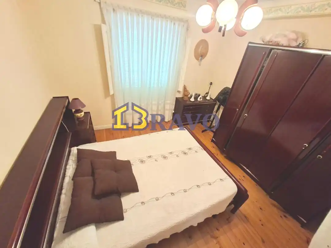 Habitación de Piso en venta en Villarcayo de Merindad de Castilla la Vieja con Calefacción y Amueblado