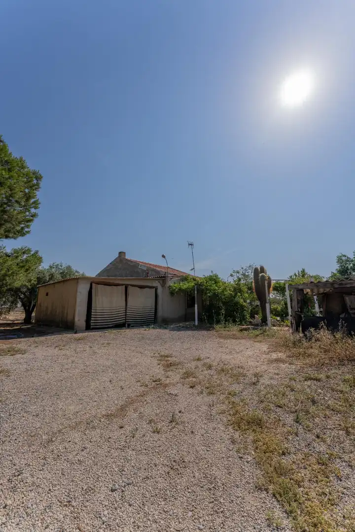 Haus zum Verkauf in Algorós - El Derramador, imagen 31