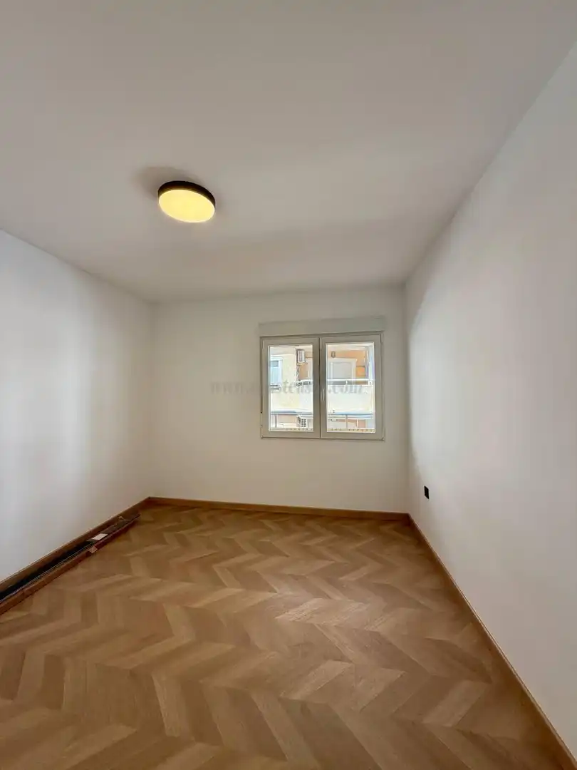 Apartament en venda a Orihuela Costa, imagen 27