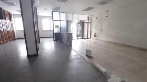 Photo 4 of Premises to rent in O Vicedo , Lugo