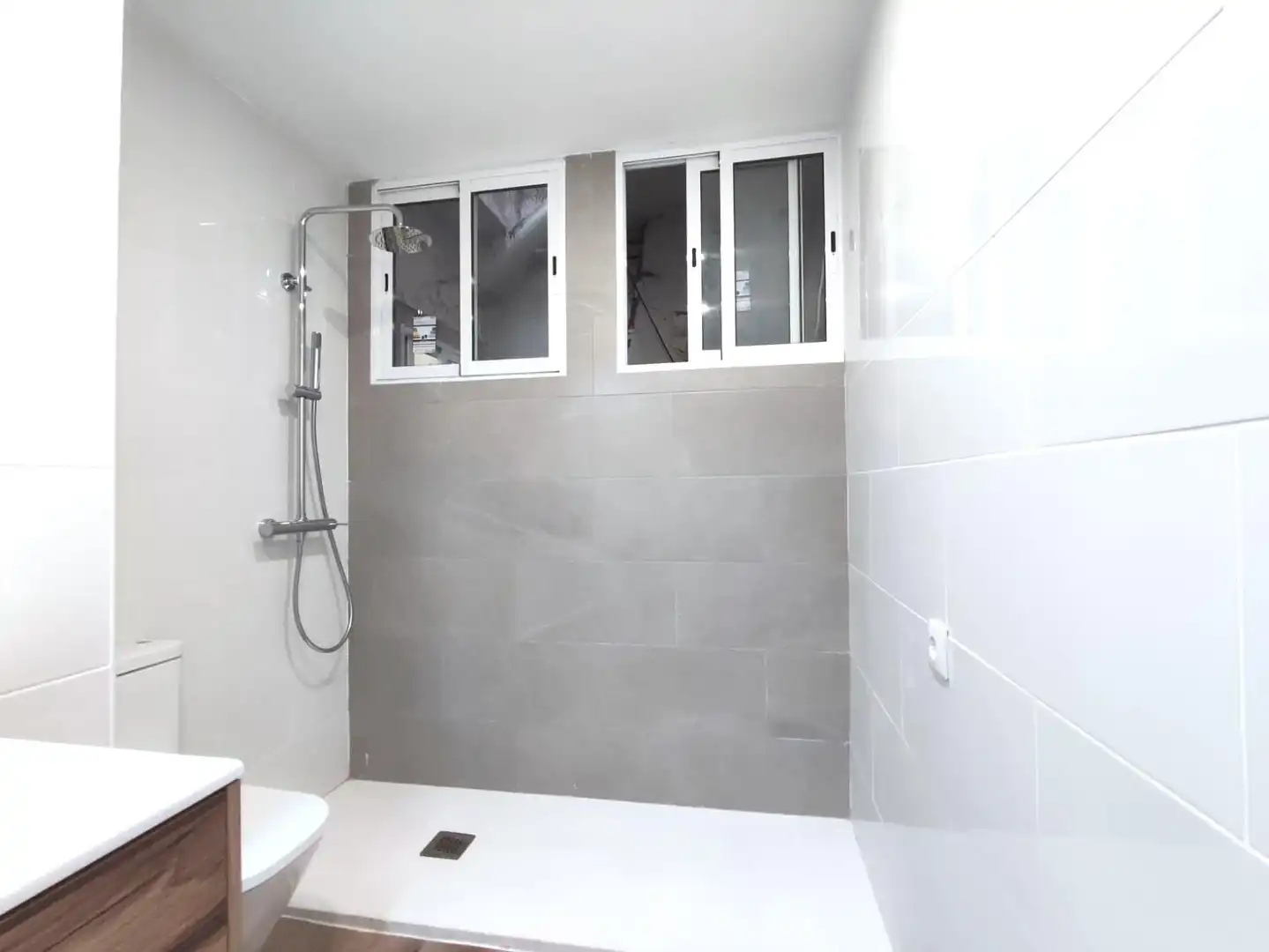 Penthouse zum Verkauf in Tordera pueblo, imagen 7