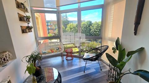 Photo 5 of Flat for sale in Avenida Gran Vía, Praza Independencia, Pontevedra