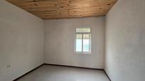 Bedroom of House or chalet for sale in La Línea de la Concepción  with Terrace