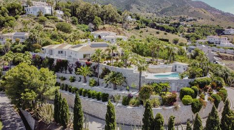 Foto 3 von Haus oder Chalet zum Verkauf in Valtocado - La Alquería - La Atalaya, Mijas