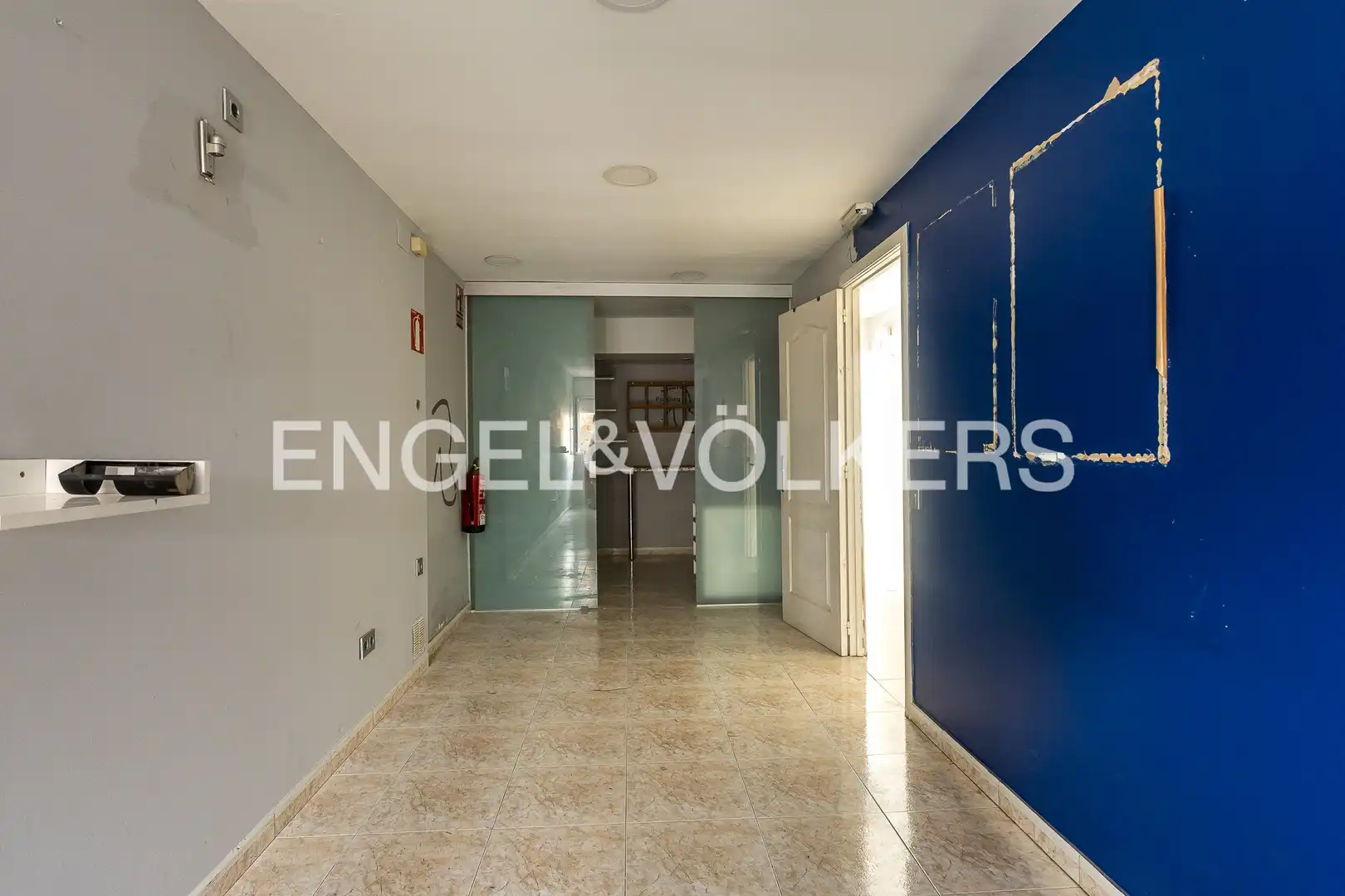 Casa adosada en venda en Sant Vicenç de Castellet amb Calefacció i Jardí privat