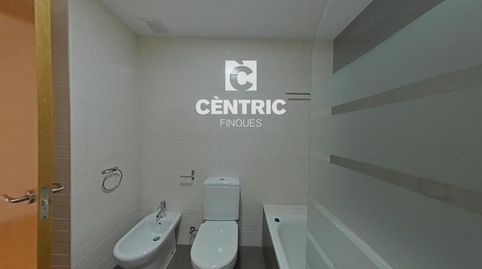 Foto 5 de Piso en venta en Plaça Catalunya - Escola Industrial, Terrassa