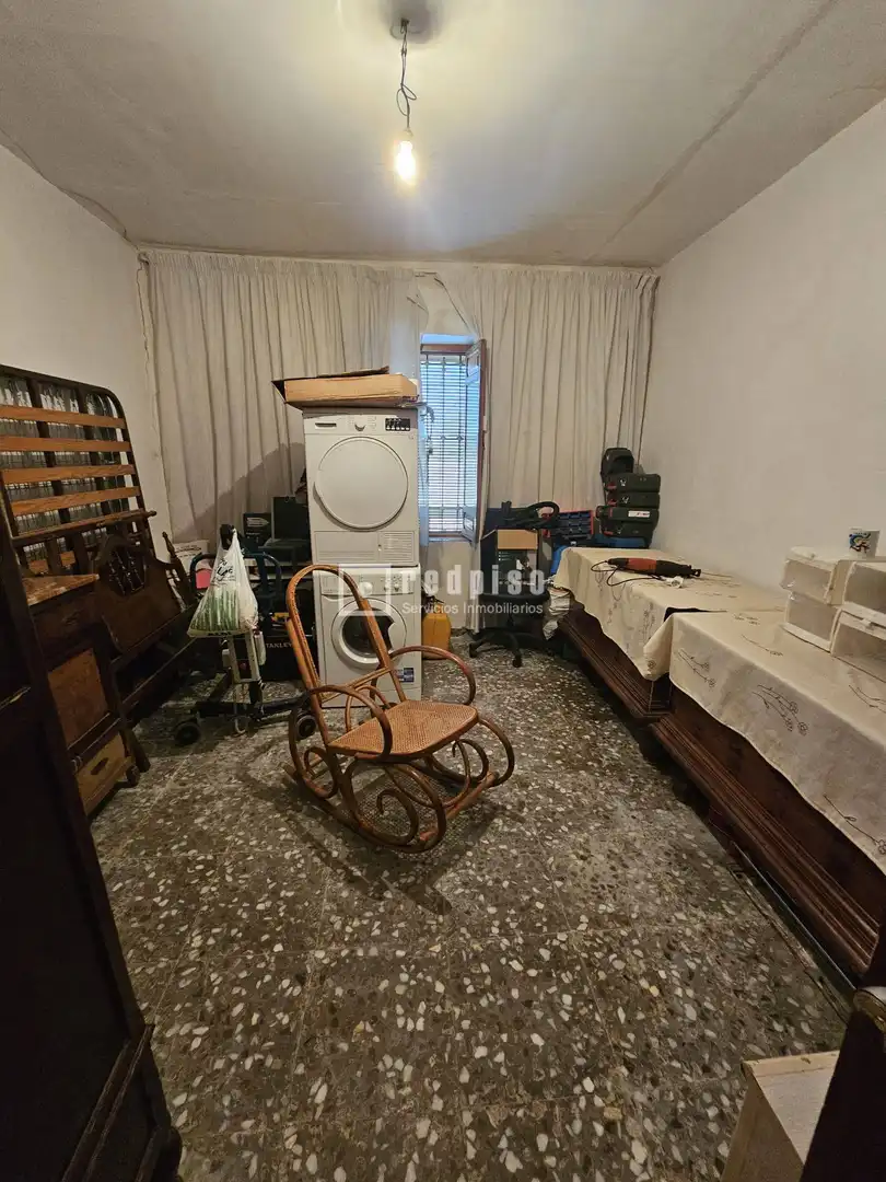 House for sale in Carril la Romera, imagen 7