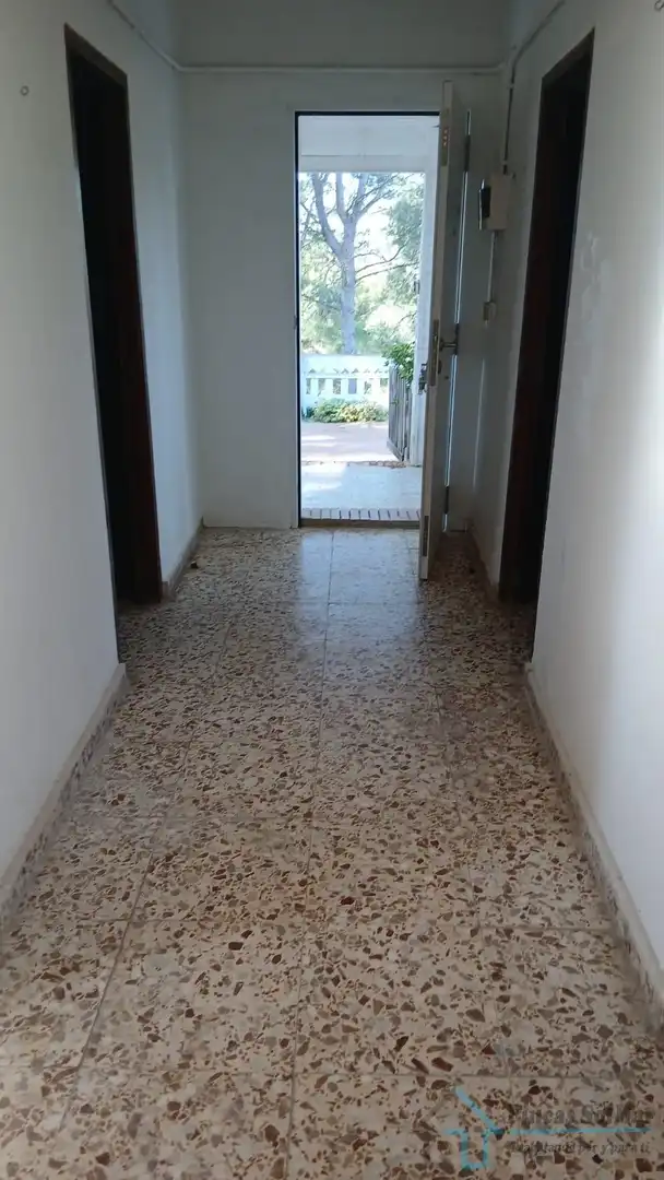 Casa o chalet en venta en Alfara de la Baronia con Terraza