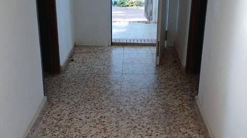 Foto 3 de Casa o chalet en venta en Alfara de la Baronia, Valencia