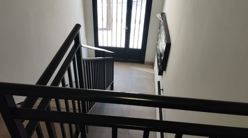 Photo 5 of Flat for sale in Calle de Salvador Minguijón, 31, Las Fuentes, Zaragoza Capital