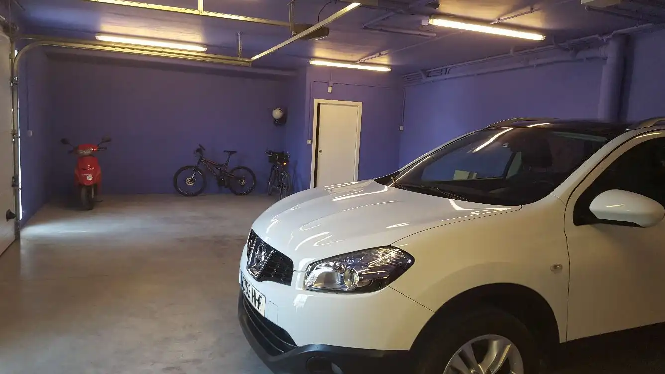 House with garden for sale in Sant jordi 94, imagen 25