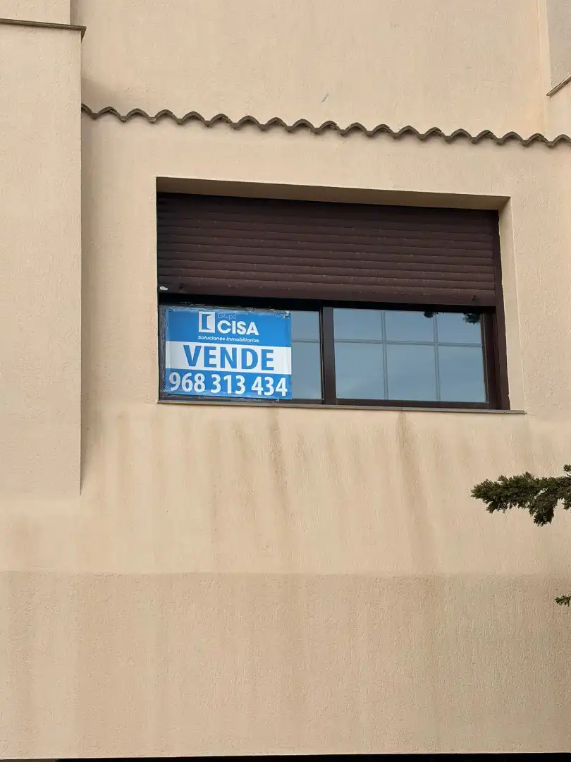 Villa avec jardin à vendre à Entremares, imagen 4