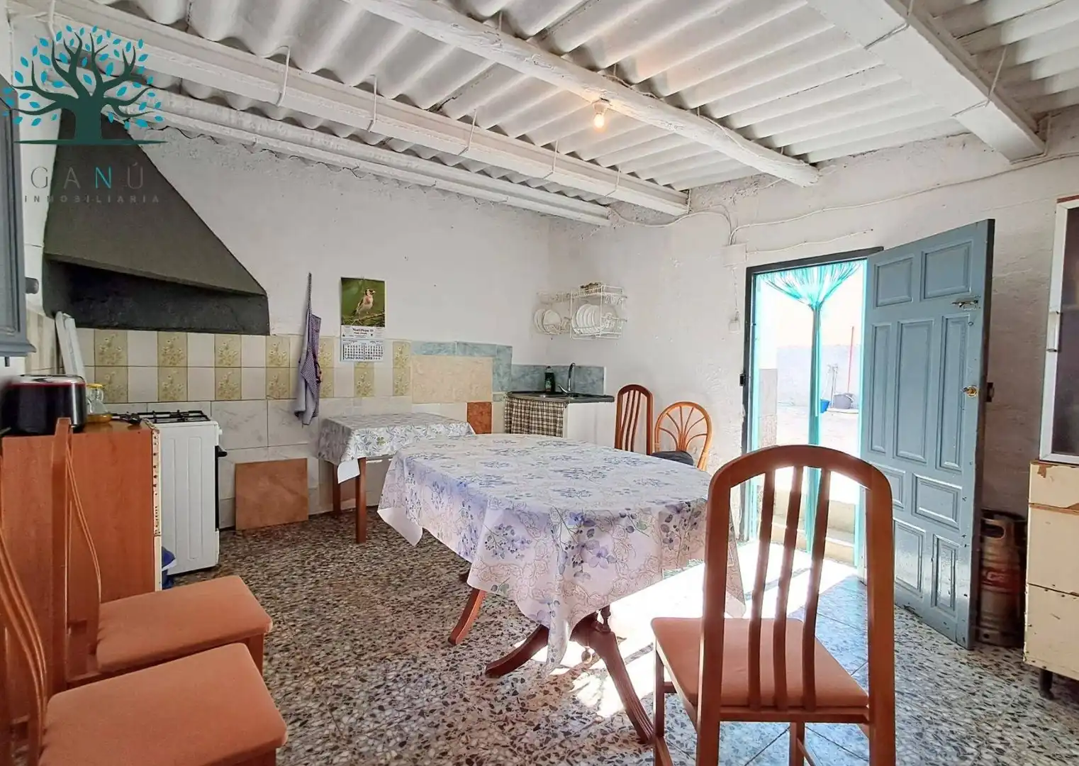 Haus zum Verkauf in CAÑADA DE GALLEGO, imagen 22