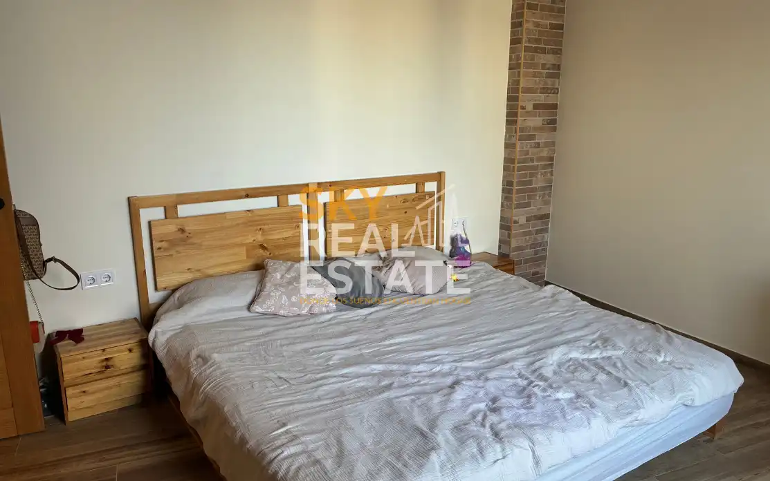 Residenziale in vendita a Plaça de Sant Judes Tadeu, imagen 7