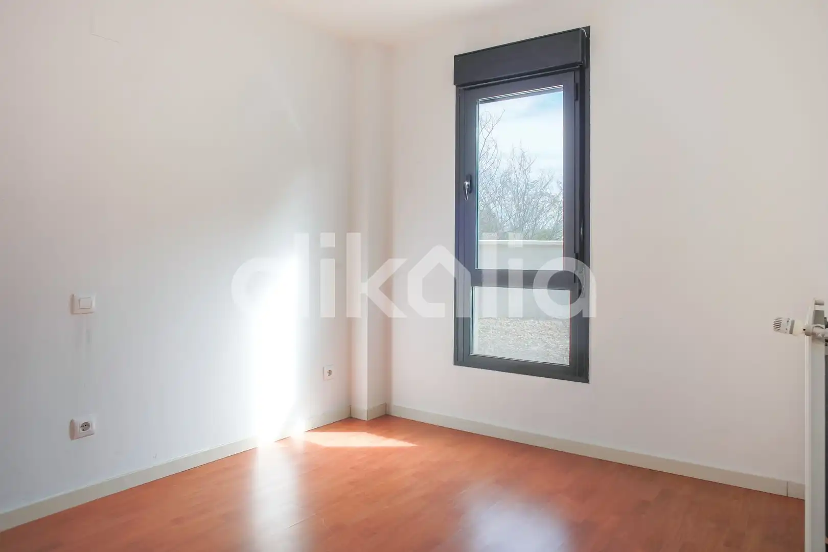 Wohnung mit Pool zum Verkauf in Soto del Henares, imagen 17