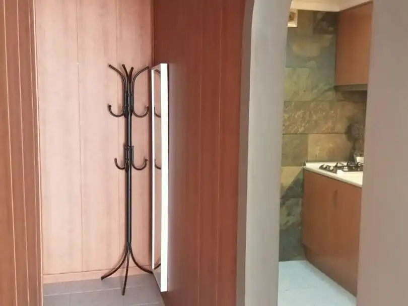 Flat for rent in El Papiol, Barcelona